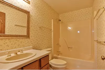 1135 Easthill Place, Wausau, WI 54403 - Photo 23