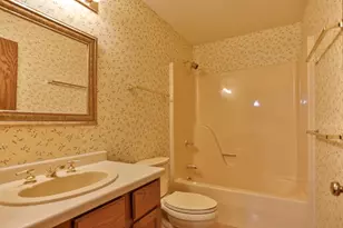 1135 Easthill Pl, Wausau, WI 54403 - Photo 23