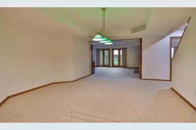 1135 Easthill Place, Wausau, WI 54403 - Photo 27