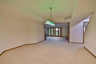 1135 Easthill Pl, Wausau, WI 54403 - Photo 27