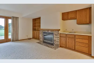 1135 Easthill Place, Wausau, WI 54403 - Photo 29