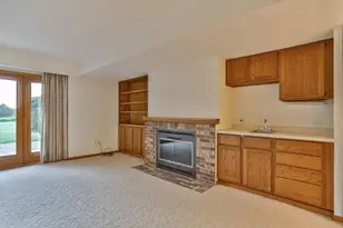 1135 Easthill Pl, Wausau, WI 54403 - Photo 29