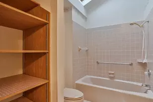 1135 Easthill Pl, Wausau, WI 54403 - Photo 21