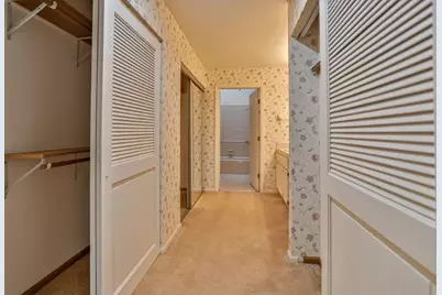 1135 Easthill Place, Wausau, WI 54403 - Photo 19