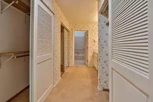 1135 Easthill Pl, Wausau, WI 54403 - Photo 19