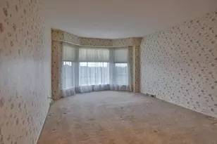1135 Easthill Pl, Wausau, WI 54403 - Photo 17