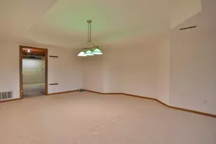 1135 Easthill Pl, Wausau, WI 54403 - Photo 31