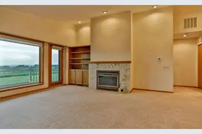 1135 Easthill Place, Wausau, WI 54403 - Photo 15