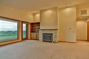 1135 Easthill Pl, Wausau, WI 54403 - Photo 15