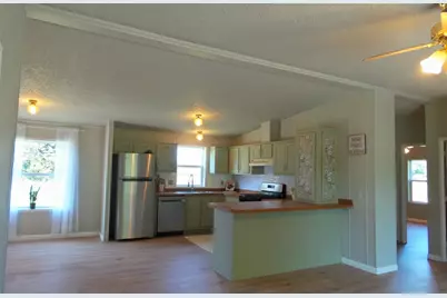 N8910 Elm Street, Gilman, WI 54433 - Photo 9