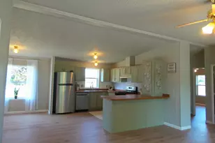 N8910 Elm St, Gilman, WI 54433 - Photo 9