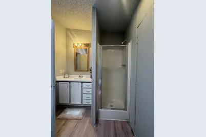 N8910 Elm Street, Gilman, WI 54433 - Photo 23