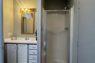 N8910 Elm St, Gilman, WI 54433 - Photo 23