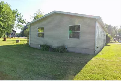 N8910 Elm Street, Gilman, WI 54433 - Photo 7