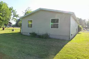 N8910 Elm St, Gilman, WI 54433 - Photo 7