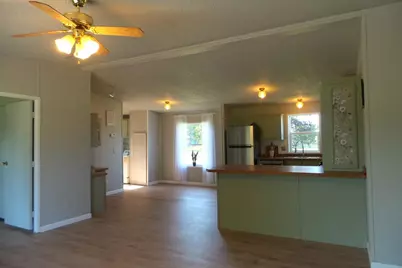 N8910 Elm Street, Gilman, WI 54433 - Photo 9