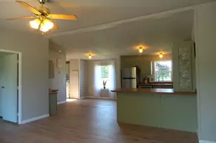 N8910 Elm St, Gilman, WI 54433 - Photo 9