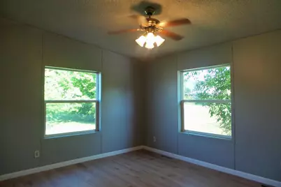 N8910 Elm Street, Gilman, WI 54433 - Photo 17