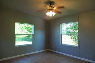 N8910 Elm St, Gilman, WI 54433 - Photo 17