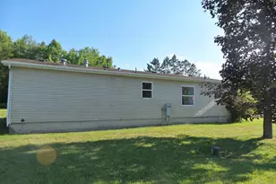 N8910 Elm St, Gilman, WI 54433 - Photo 5