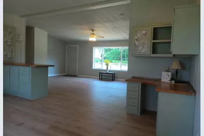 N8910 Elm Street, Gilman, WI 54433 - Photo 7