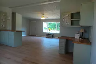 N8910 Elm St, Gilman, WI 54433 - Photo 7