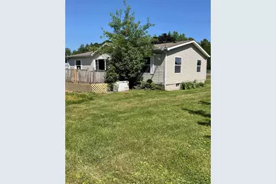 N8910 Elm Street, Gilman, WI 54433 - Photo 3