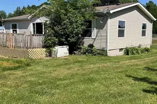 N8910 Elm St, Gilman, WI 54433 - Photo 3