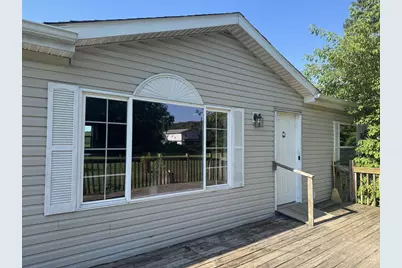 N8910 Elm Street, Gilman, WI 54433 - Photo 3