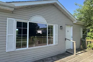 N8910 Elm St, Gilman, WI 54433 - Photo 3