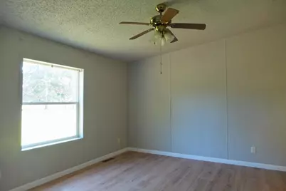 N8910 Elm Street, Gilman, WI 54433 - Photo 15