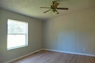 N8910 Elm St, Gilman, WI 54433 - Photo 15