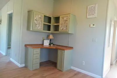 N8910 Elm Street, Gilman, WI 54433 - Photo 11
