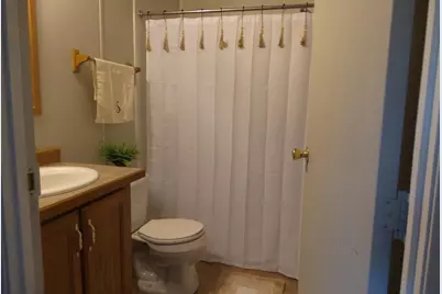 N8910 Elm Street, Gilman, WI 54433 - Photo 19