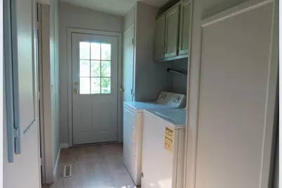 N8910 Elm Street, Gilman, WI 54433 - Photo 19