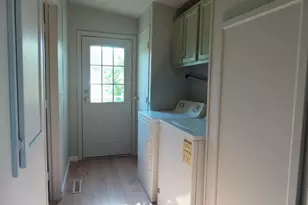 N8910 Elm St, Gilman, WI 54433 - Photo 19