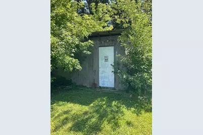 N8910 Elm Street, Gilman, WI 54433 - Photo 25
