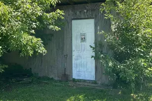 N8910 Elm St, Gilman, WI 54433 - Photo 25