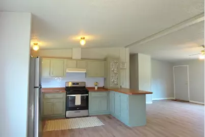 N8910 Elm Street, Gilman, WI 54433 - Photo 13