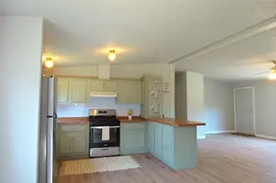 N8910 Elm St, Gilman, WI 54433 - Photo 13