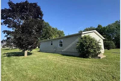N8910 Elm Street, Gilman, WI 54433 - Photo 5