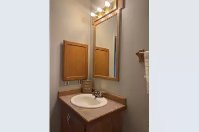 N8910 Elm Street, Gilman, WI 54433 - Photo 21
