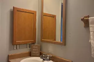 N8910 Elm St, Gilman, WI 54433 - Photo 21