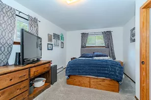 218030 Co Rd KK, Mosinee, WI 54455 - Photo 37