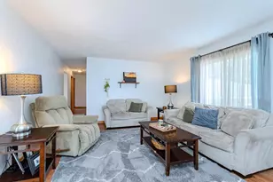 218030 Co Rd KK, Mosinee, WI 54455 - Photo 17