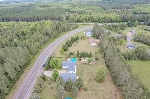 218030 Co Rd KK, Mosinee, WI 54455 - Photo 43