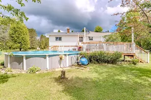 218030 Co Rd KK, Mosinee, WI 54455 - Photo 5