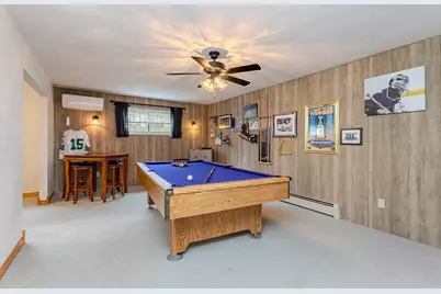 218030 County Road Kk, Mosinee, WI 54455 - Photo 31