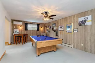 218030 Co Rd KK, Mosinee, WI 54455 - Photo 31