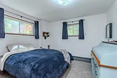 218030 County Road Kk, Mosinee, WI 54455 - Photo 39